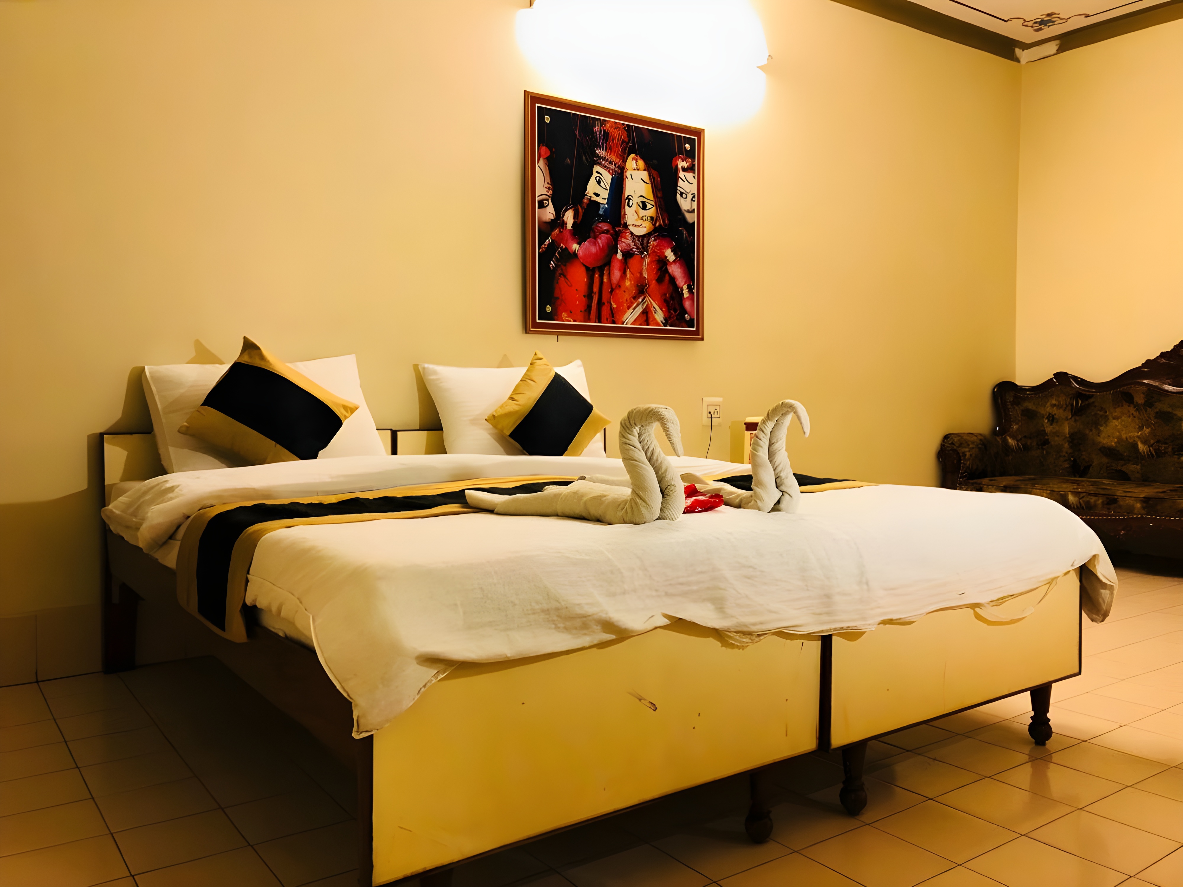Gallery Image 6